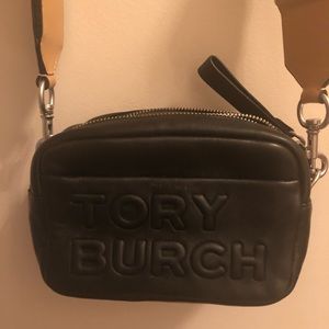 Tory Burch Mini Shoulder Bag